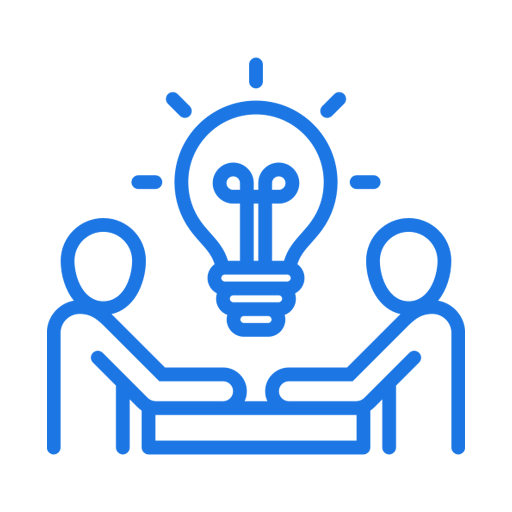 home.stats.years-of-experience