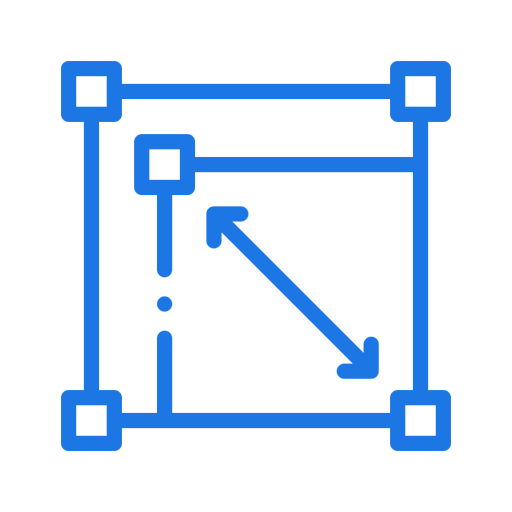home.stats.years-of-experience